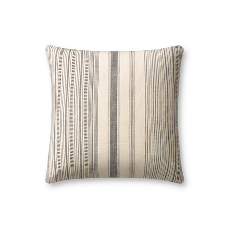Celina Pillow