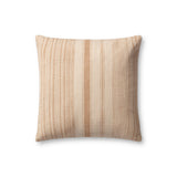 Celina Pillow