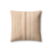 Celina Pillow