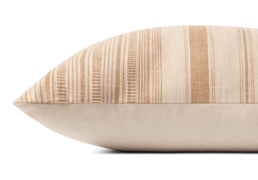 Celina Pillow
