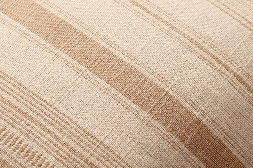 Celina Pillow