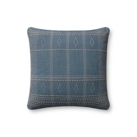 Lina Pillow