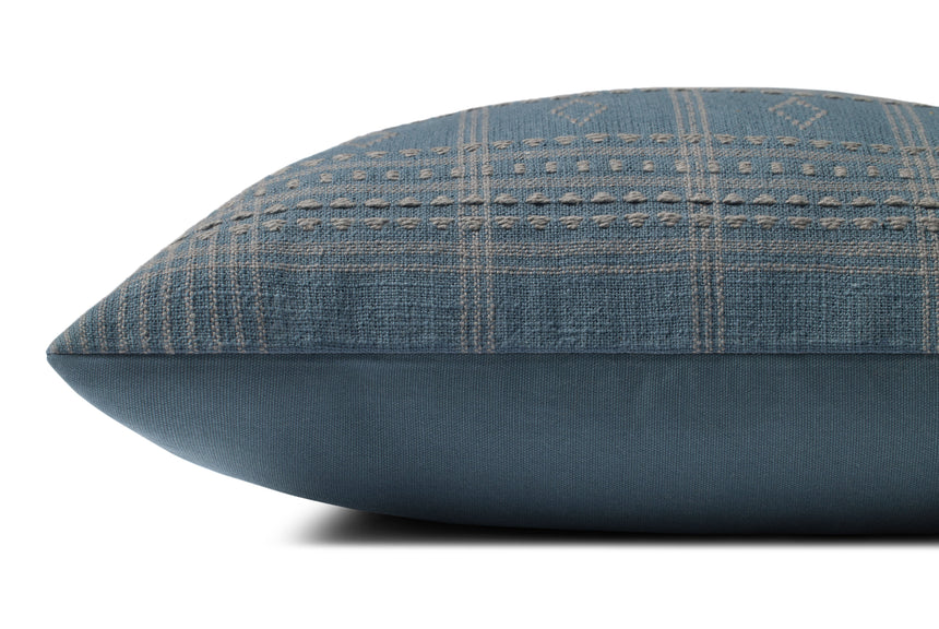 Lina Pillow
