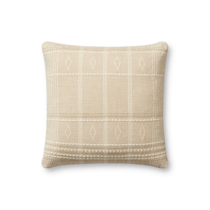 Lina Pillow