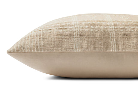 Lina Pillow