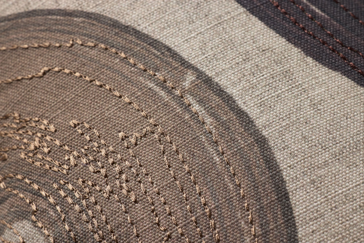 Pillow | PBR0018