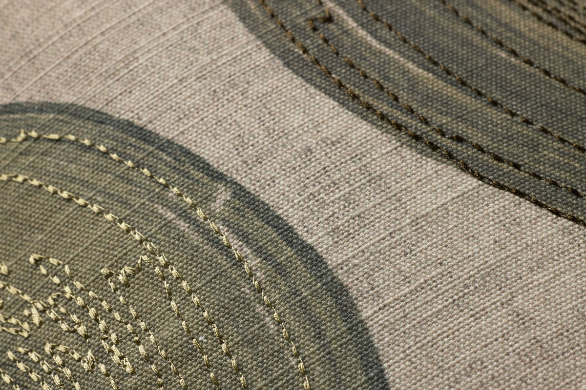 Pillow | PBR0018