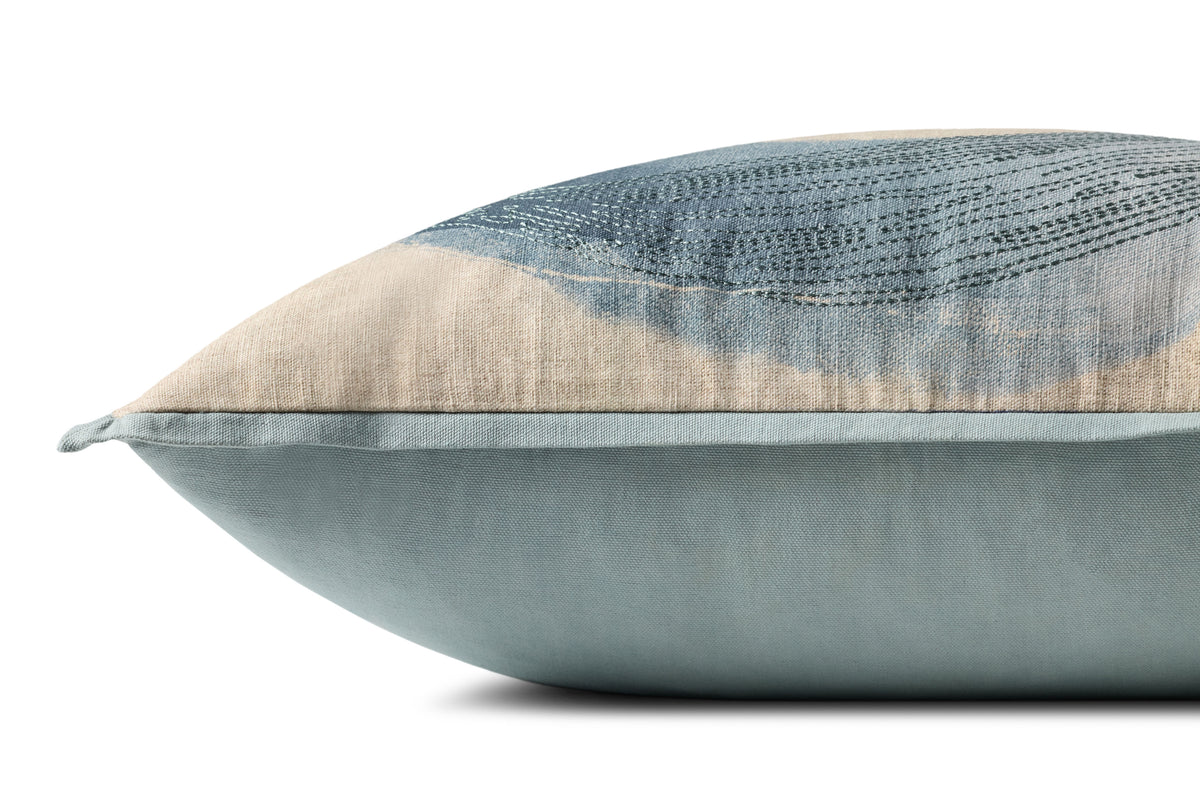 Pillow | PBR0019