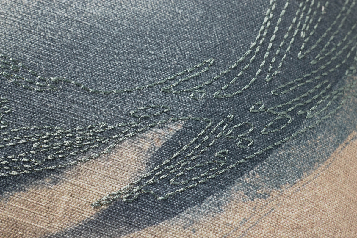 Pillow | PBR0019