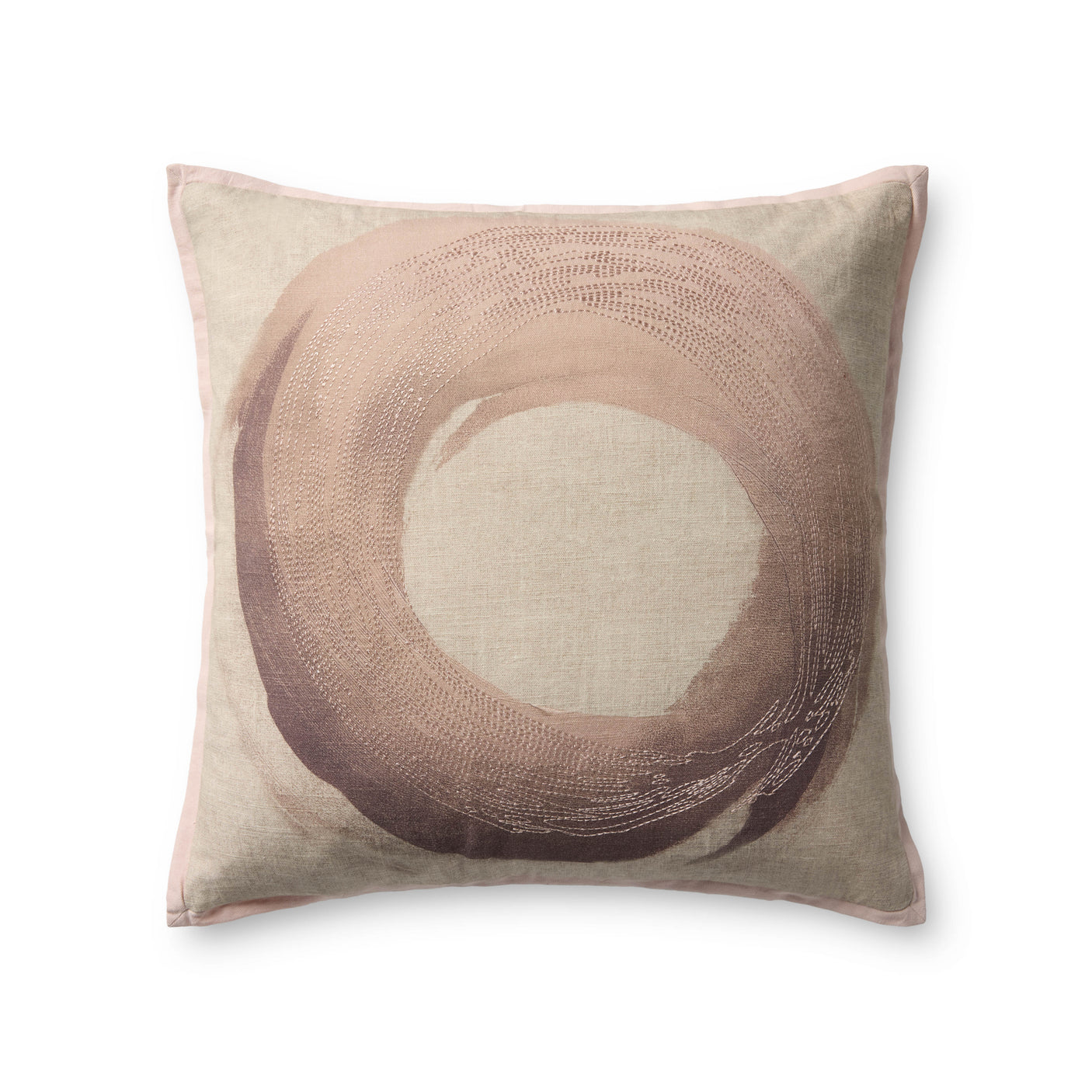 Pillow | PBR0019