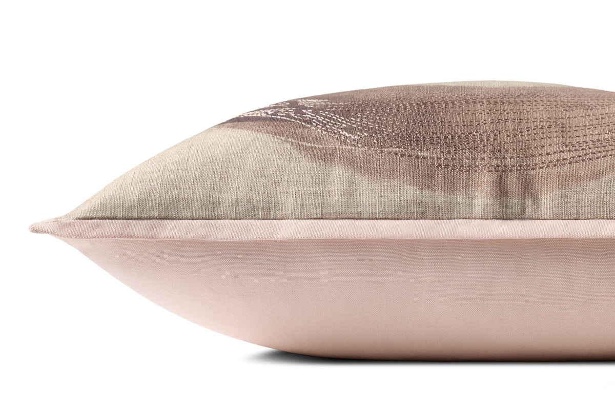 Pillow | PBR0019