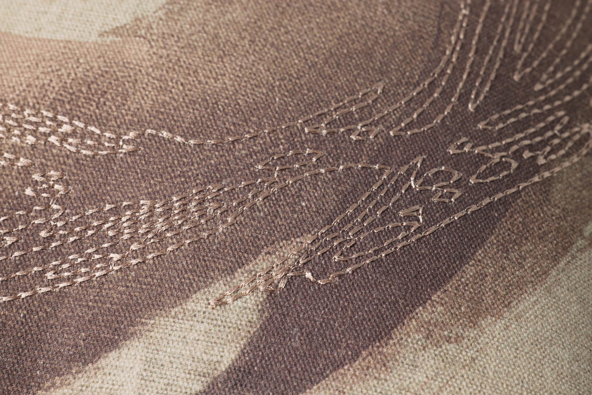 Pillow | PBR0019