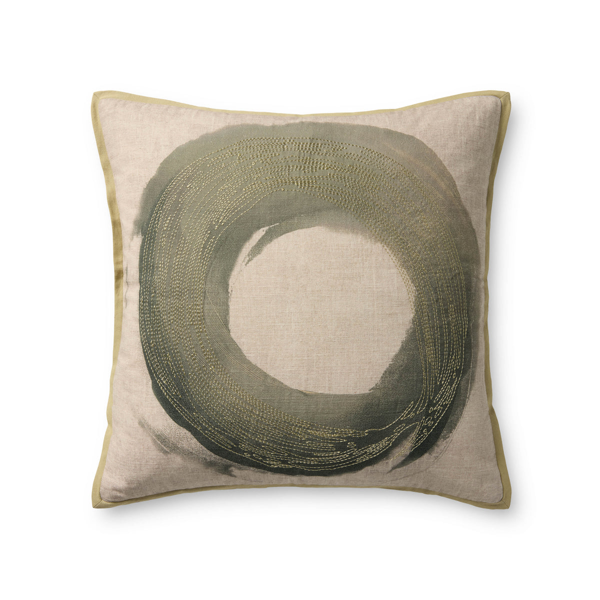 Pillow | PBR0019