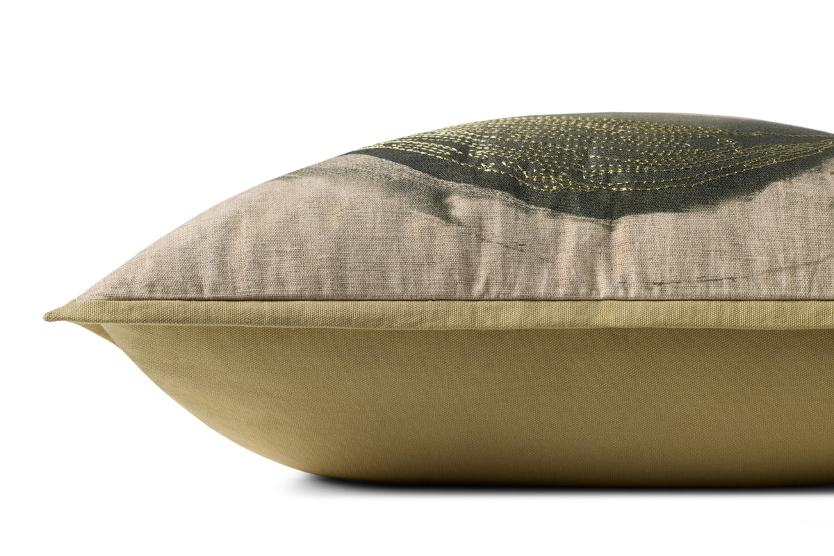 Pillow | PBR0019