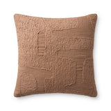 Pillow | PBR0020