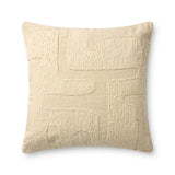 Pillow | PBR0020