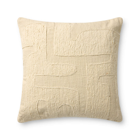 Pillow | PBR0020