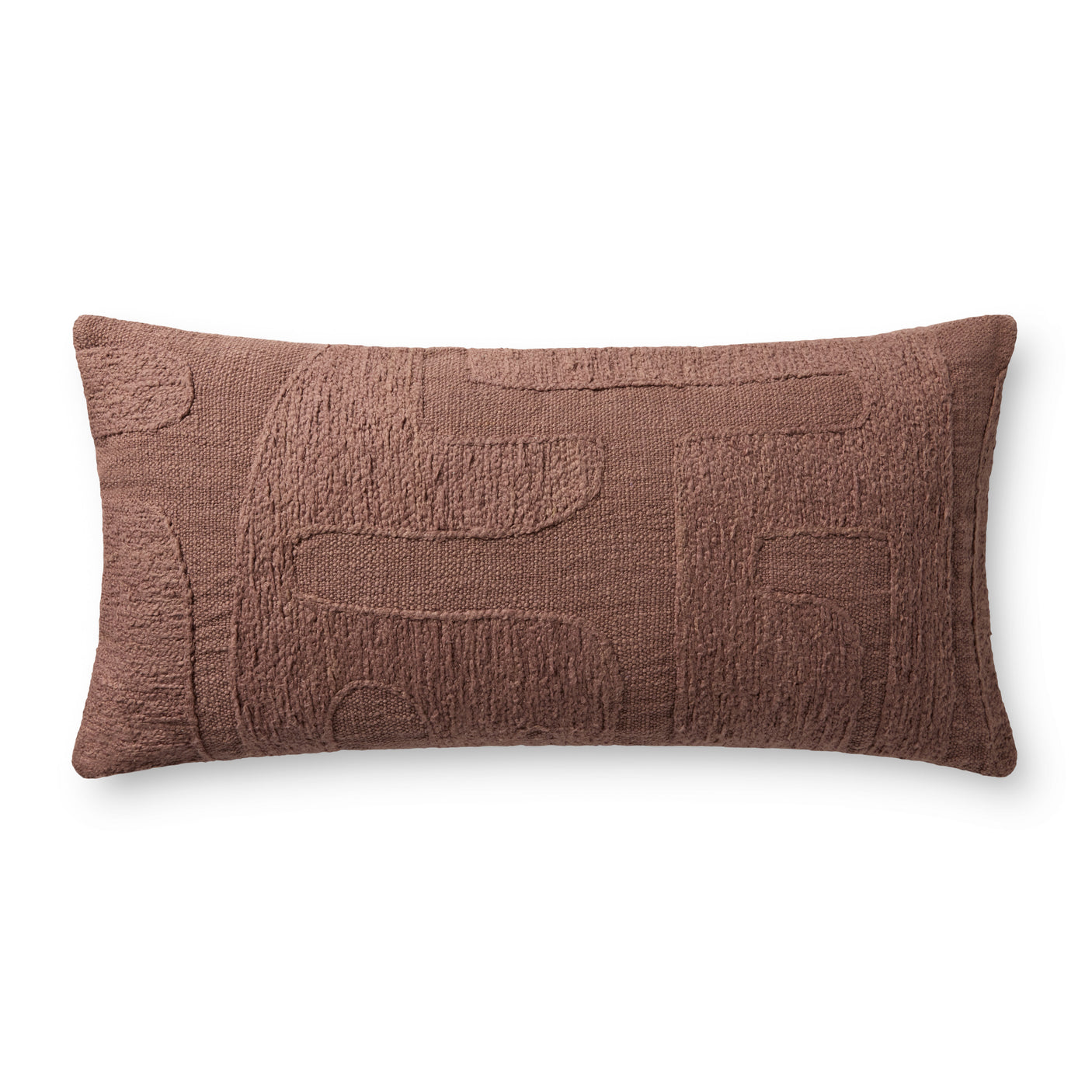 Pillow | PBR0020