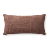 Pillow | PBR0020