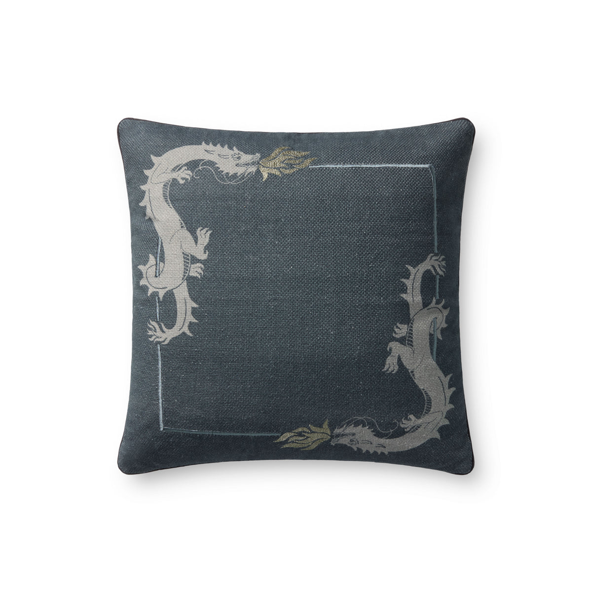 Pillow | PBR0022