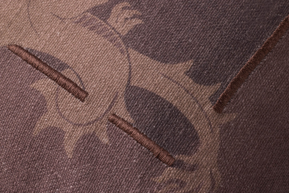 Pillow | PBR0022