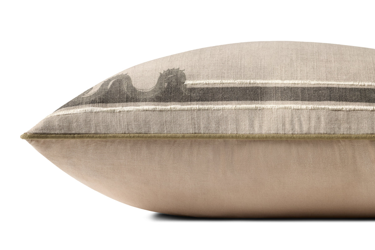 Pillow | PBR0023