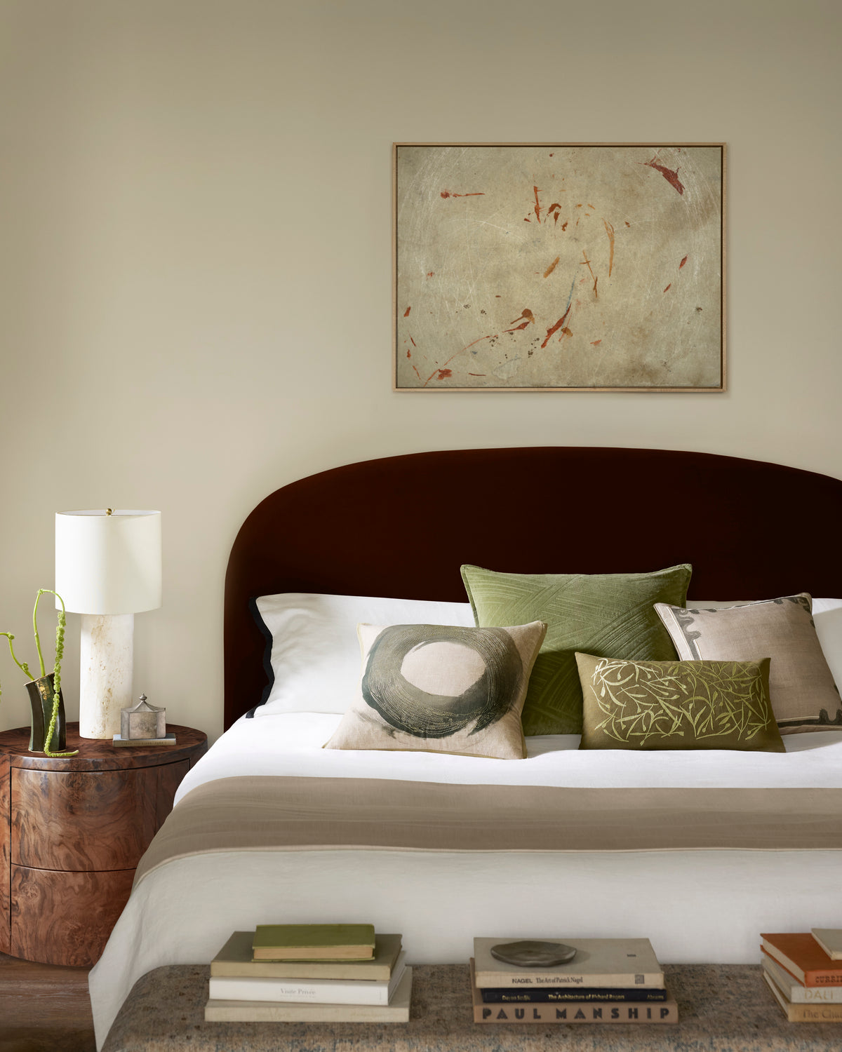 Pillow | PBR0023