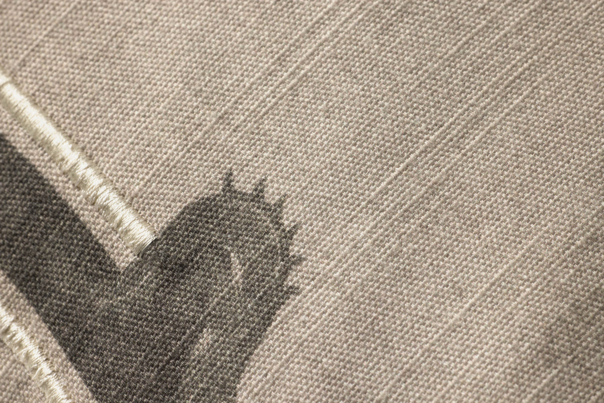 Pillow | PBR0023