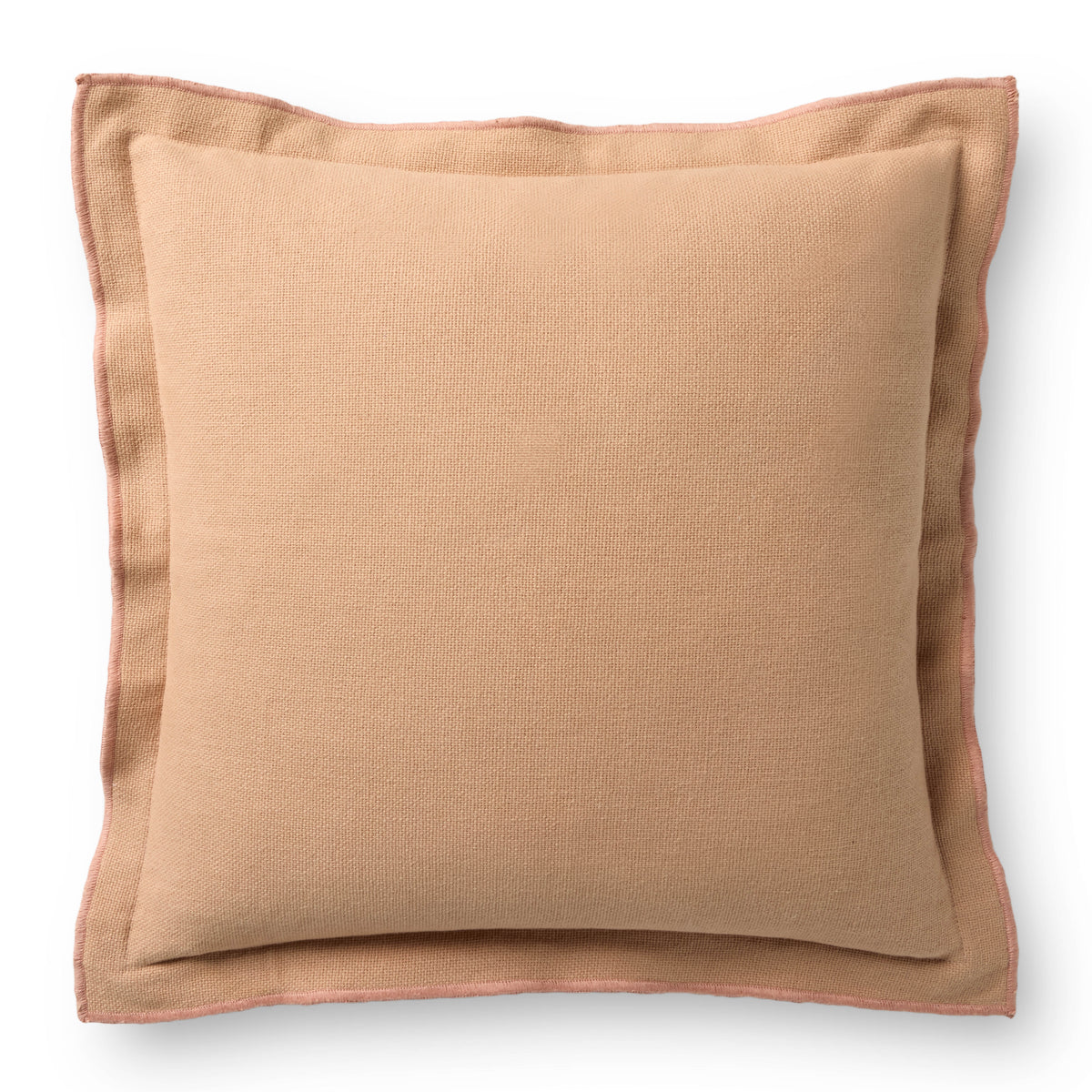 Captain Pillow