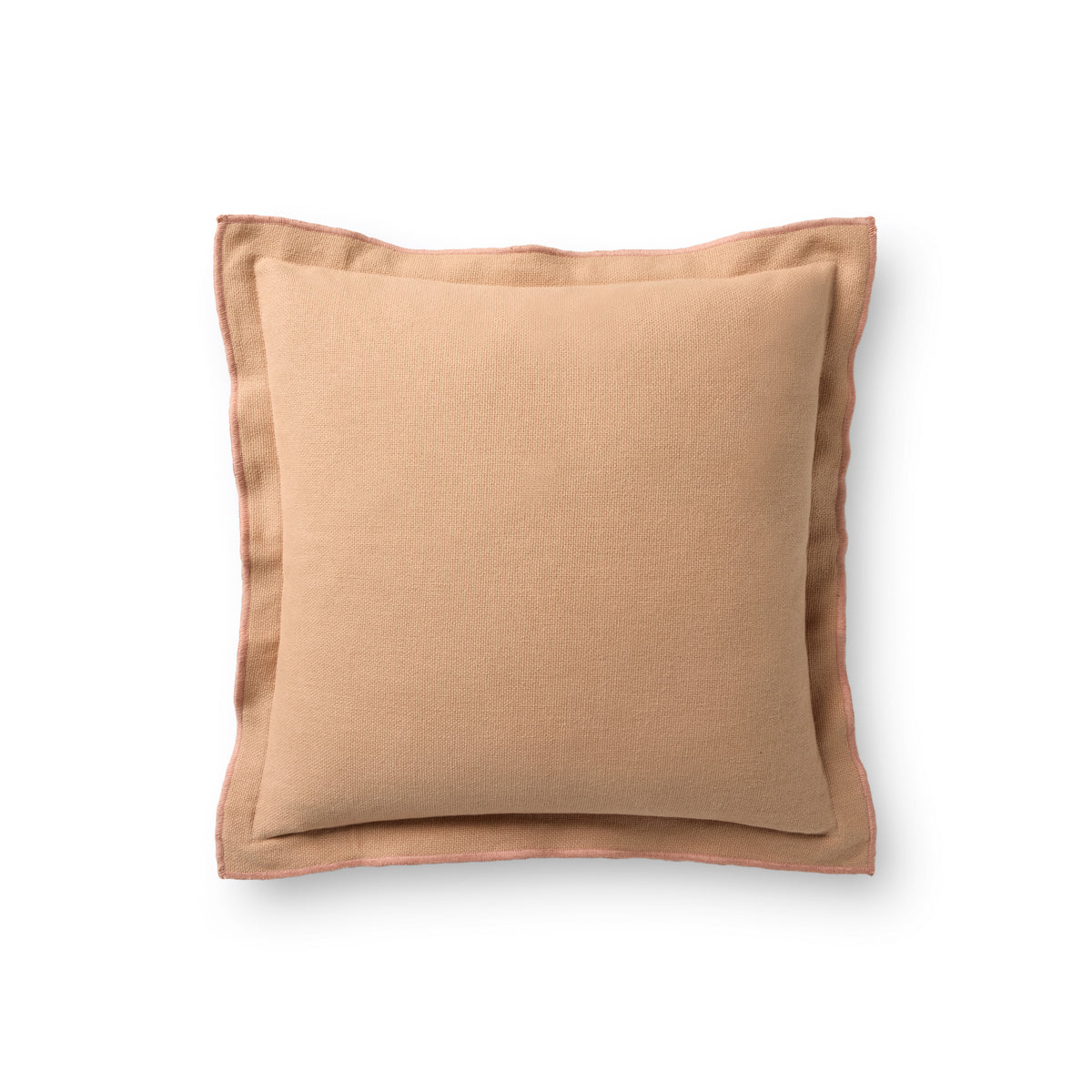Captain Pillow