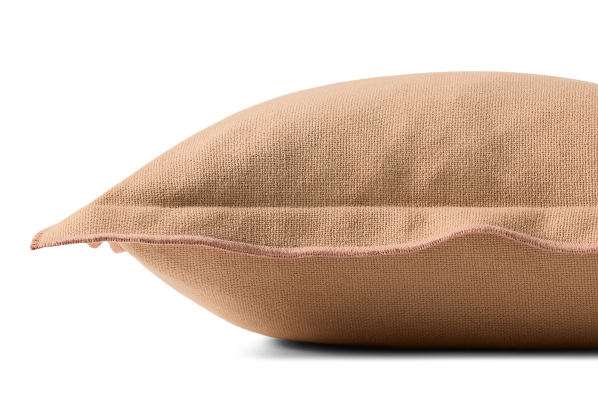Captain Pillow