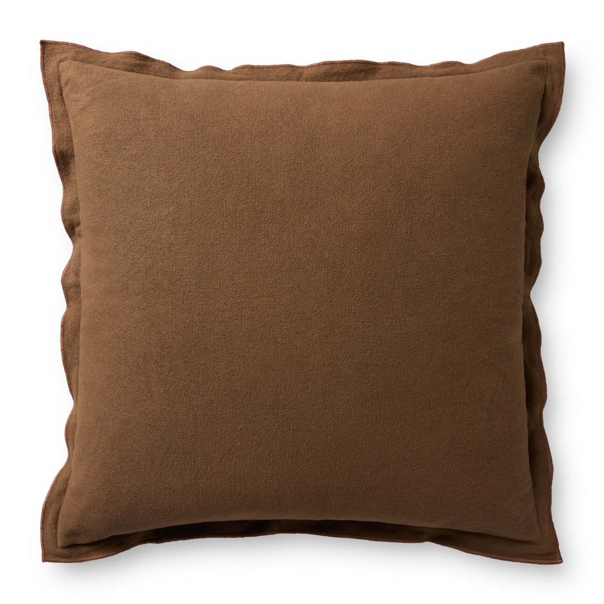 Captain Pillow
