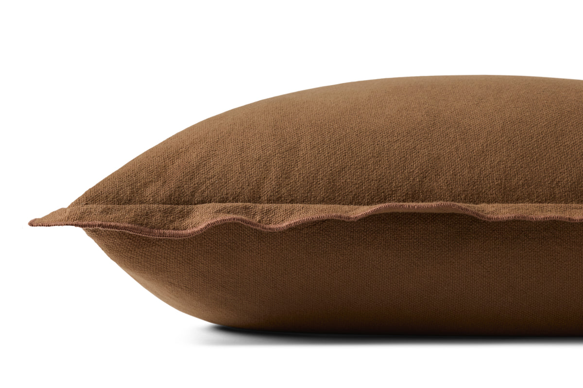 Captain Pillow