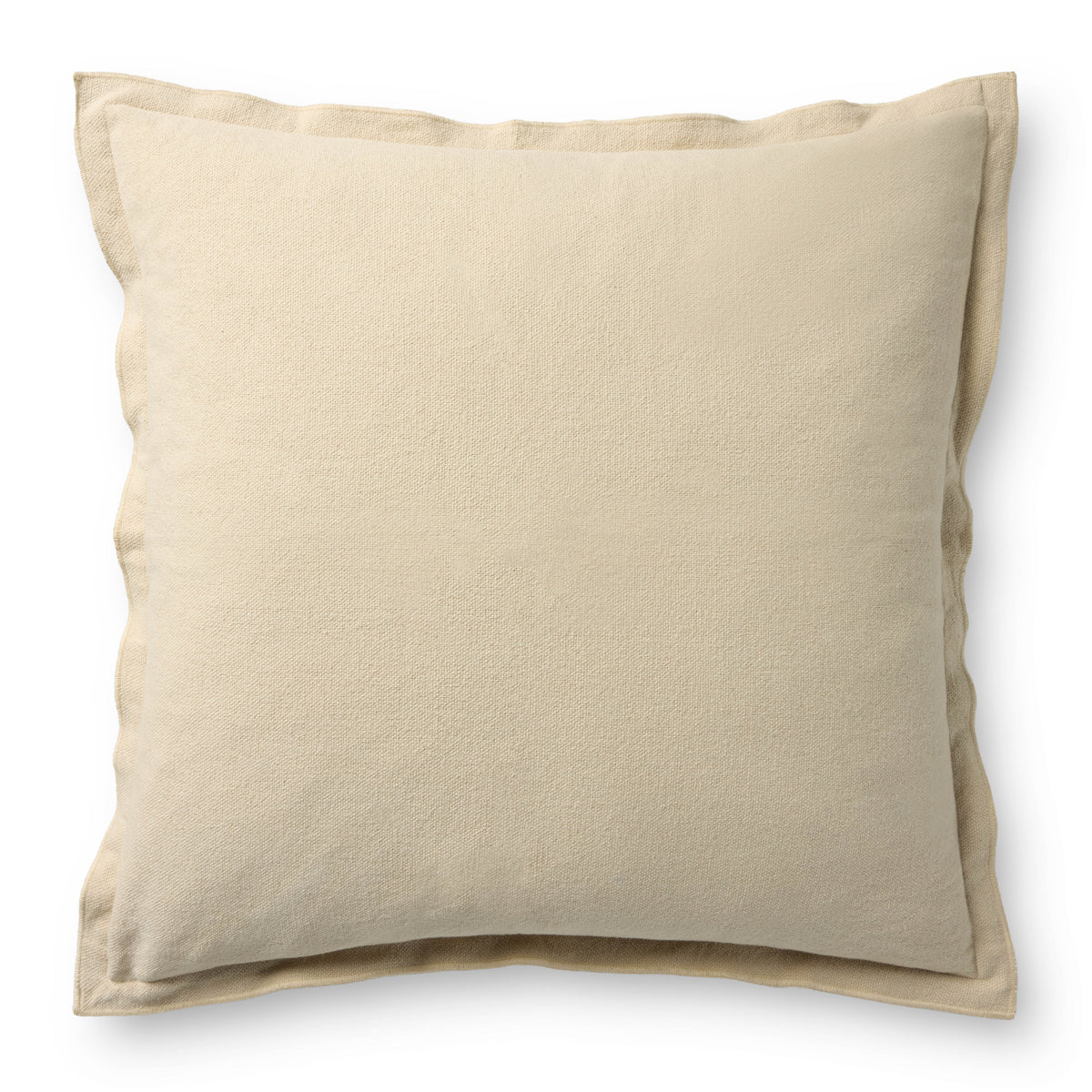 Captain Pillow