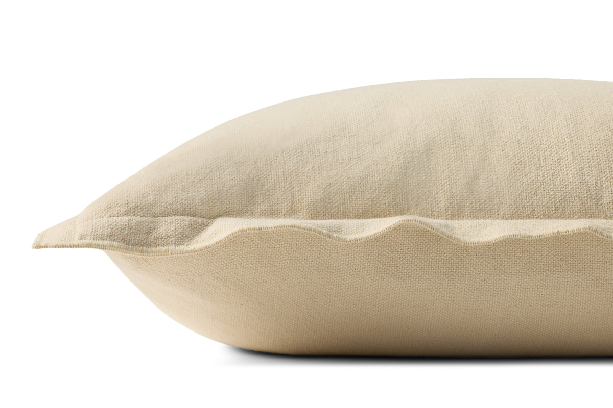 Captain Pillow