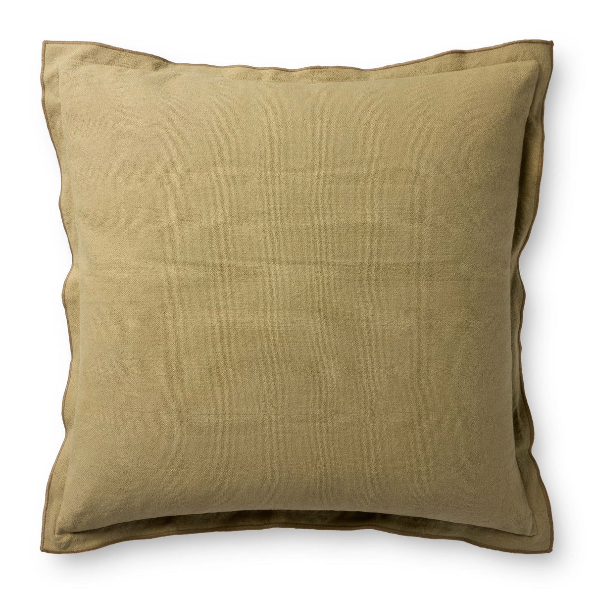 Captain Pillow