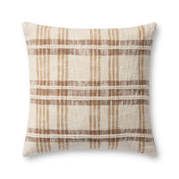 Pillow | PLL0155