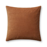 Beatrice Pillow