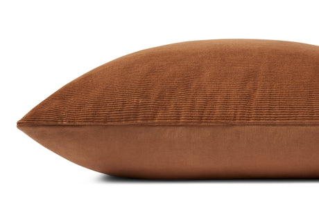 Beatrice Pillow