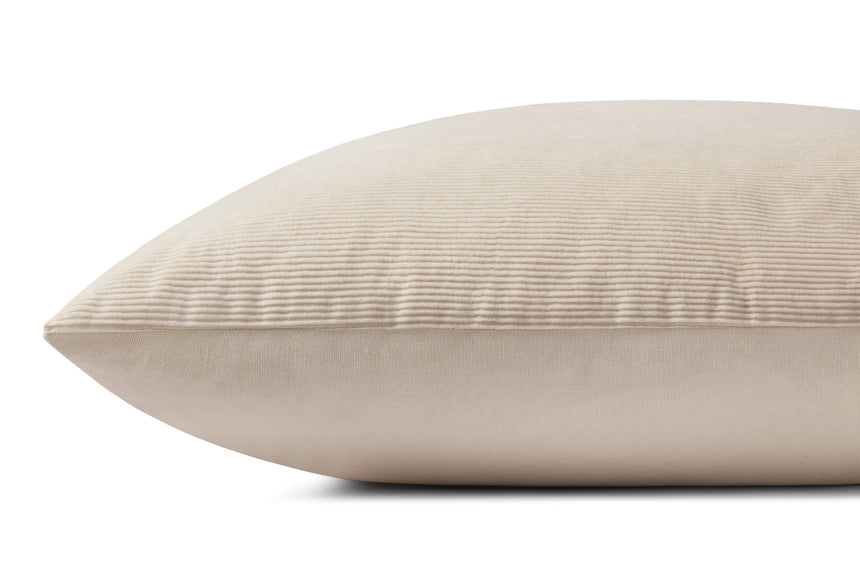 Beatrice Pillow