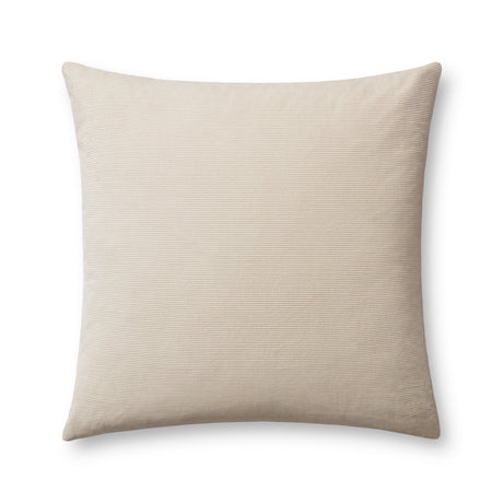 Beatrice Pillow