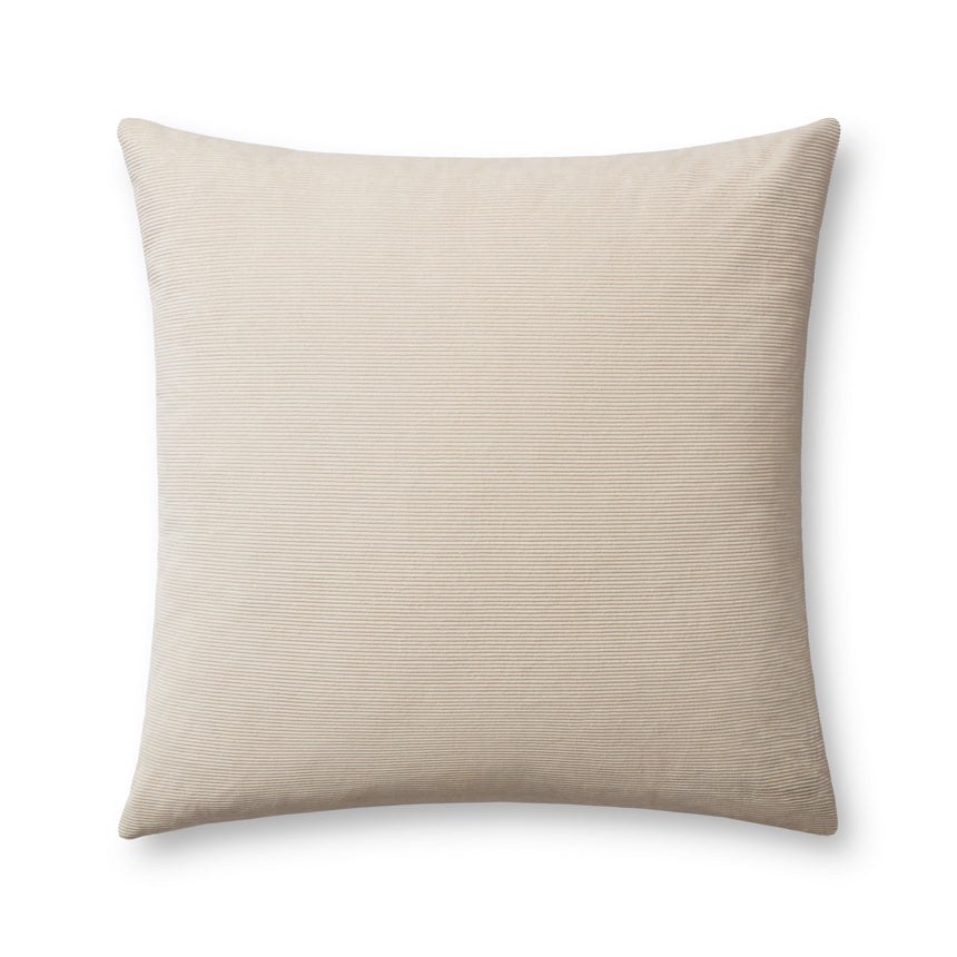 Beatrice Pillow