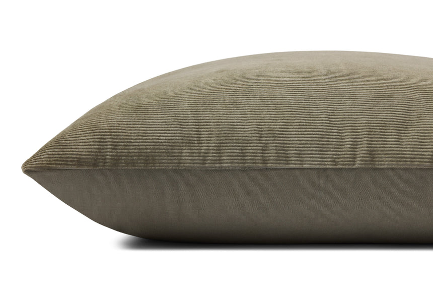 Beatrice Pillow