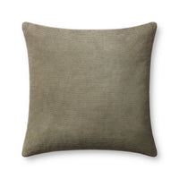 Beatrice Pillow