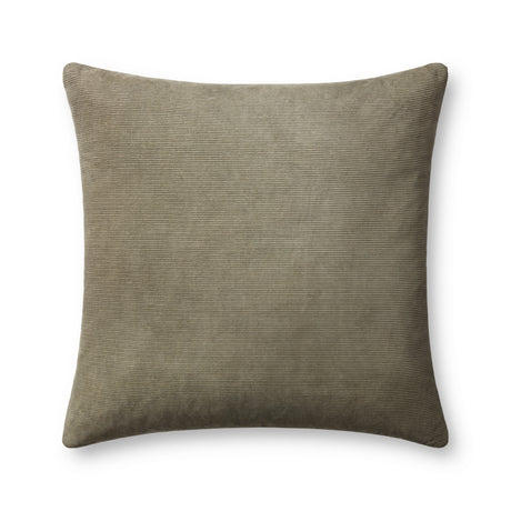 Beatrice Pillow