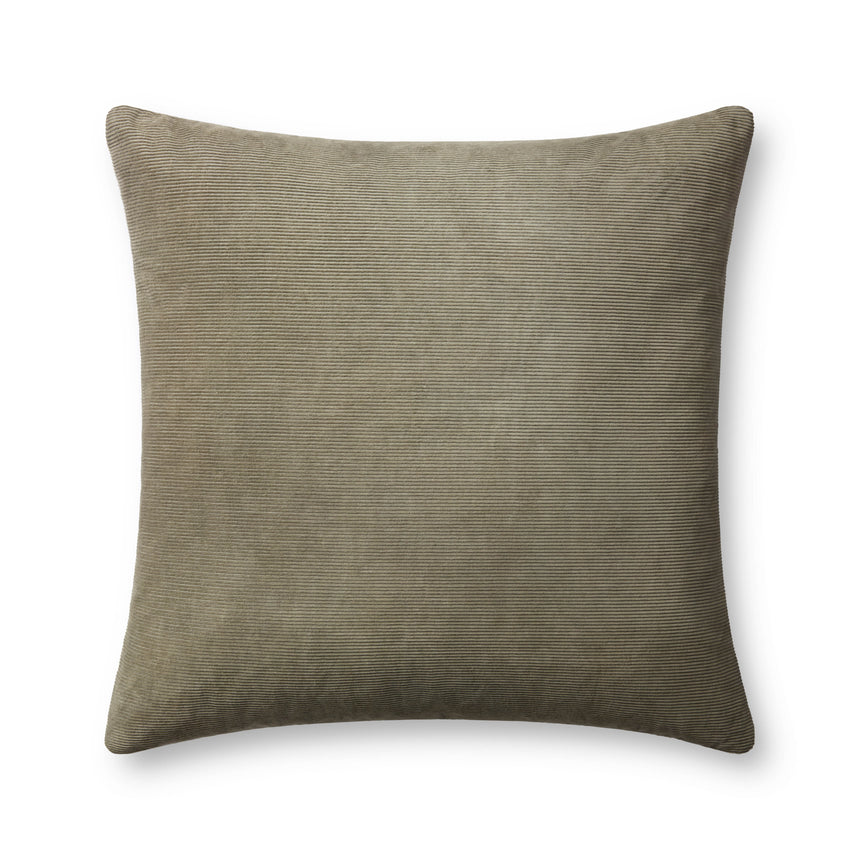 Beatrice Pillow