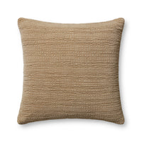 Gale Pillow
