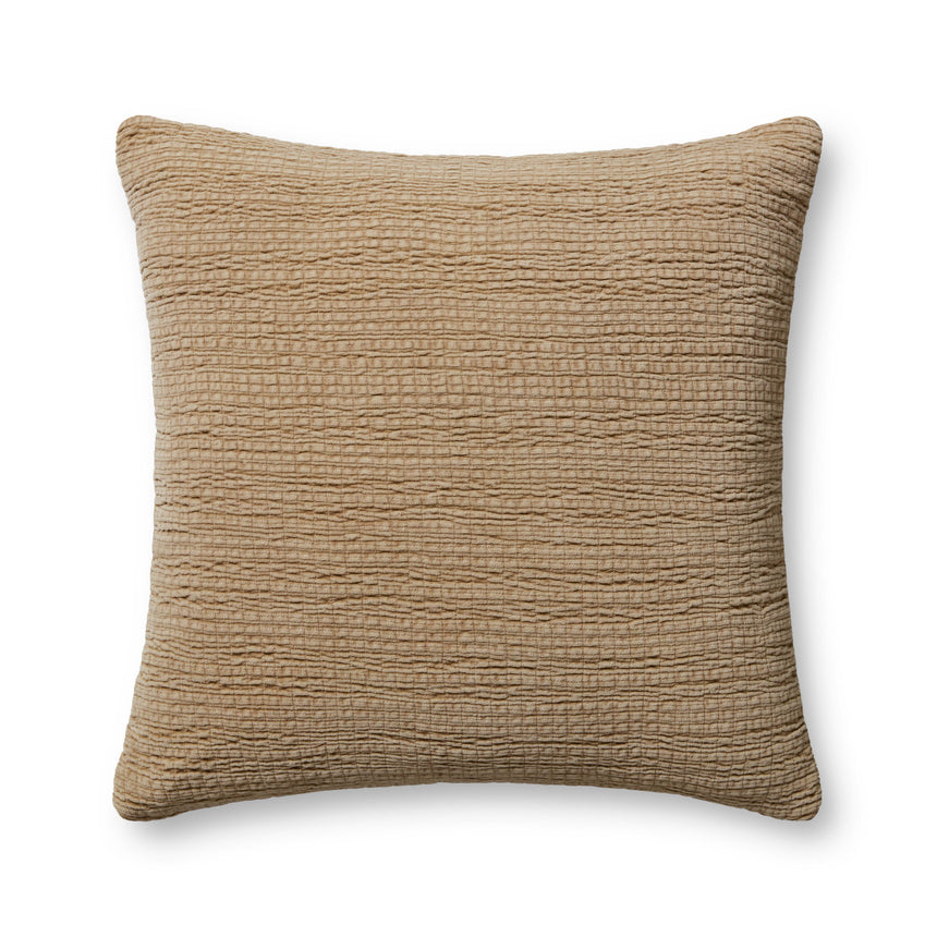 Gale Pillow