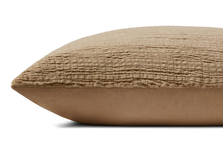 Gale Pillow