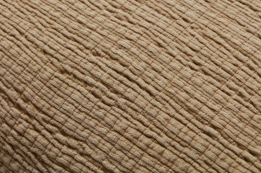 Gale Pillow